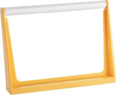 Produktbild von Tescoma Teigführungsrolle DELÍCIA