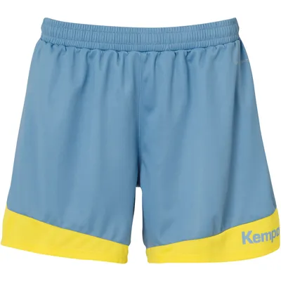 Image de Kempa Emotion 2.0 Short Femmes