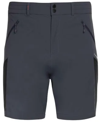 Image de Short Trangoworld PC010316-2J0 pour Uni
