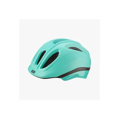 Produktbild von KED Kinderhelm  MEGGY II TREND , Bright Aqua