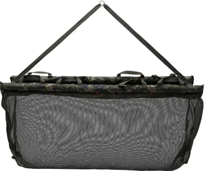 Immagine prodotto di Prologic Inspire S/S Camo Galleggiante/imbarcazione 90 x 50 cm
