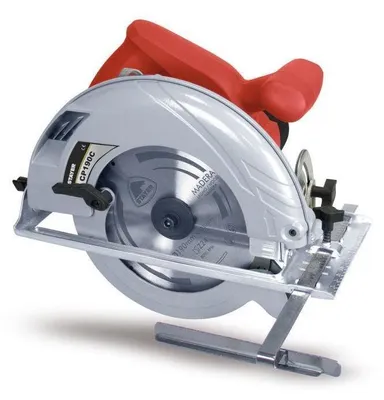 Immagine prodotto di Stayer CP 190 G O 190 mm 1600 W