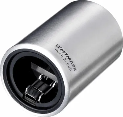 Produktbild von Westmark Flaschenöffner Push & Pull, 61882260