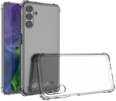 Obrázek produktu pro Silikonové pouzdro pro Samsung Galaxy A13 5G KP23573