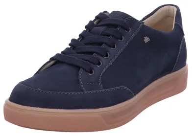 Produktbild von Finn Comfort MOTRIL AZUL 43