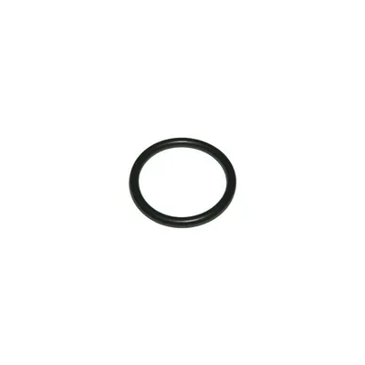 Produktbild von Dresselhaus-Dichtungsring-O-Ringe, Perbunan-Ölres.