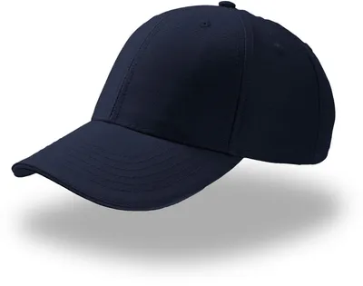 Produktbild von Atlantis Headwear Sport Sandwich Cap