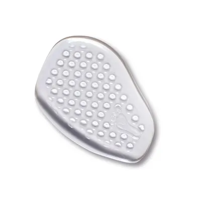 Productafbeelding van CREDO SOLINGEN Gelinlegzolen voor schoenen, Comfort, 1 paar, maat 24230