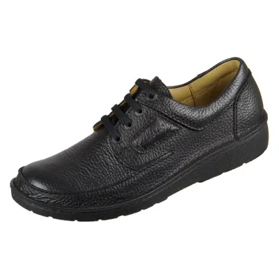 Produktbild von Clarks Schuhe Nature II, 1047164
