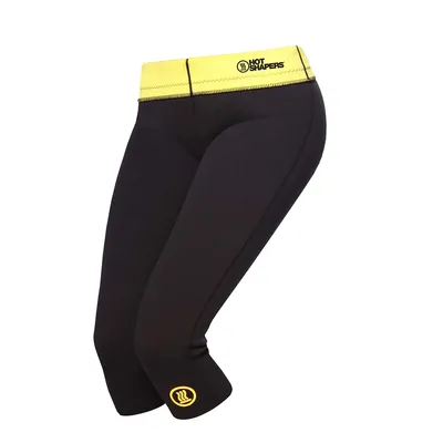 Obrázok produktu pre Hot Shapers - Legíny - Maat Xs
