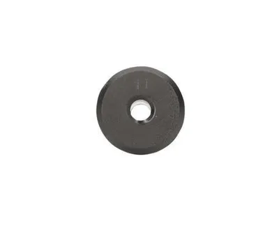 Obrázek produktu pro KS Tools Středový kužel, nylon, vnější průměr 37 mm
