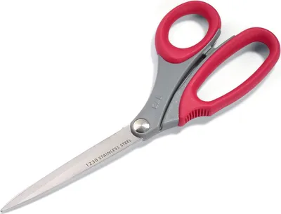 Produktbild von Schere 23cm Schneider - Hobby und Nähen - 1 Stück
