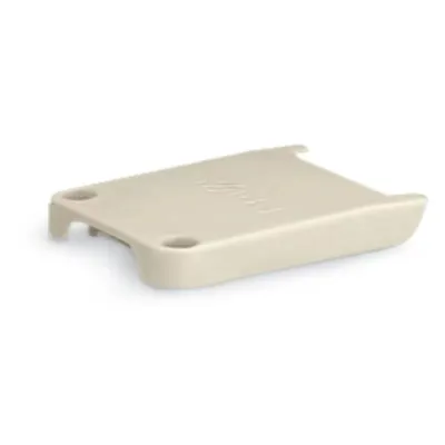 Produktbild von Wago 272-497, 500 Stück(e)