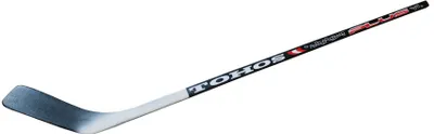 Zdjęcie produktu dla Kij hokejowy TOHOS® GRAPHITE, 152 cm, lewy