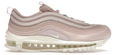 Produktbild von Nike Air Max 97 Pink Oxford (2022) (Women's) - EU 40.5