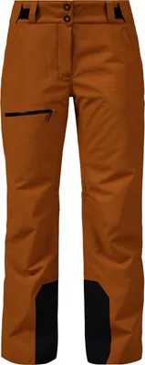 Immagine prodotto di ROSSIGNOL Pantaloni da sci da donna Outerlimits