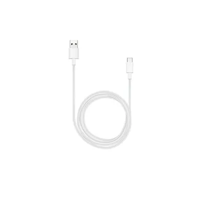 Immagine prodotto di Huawei AP71 cavo USB 1 m USB A USB C Bianco