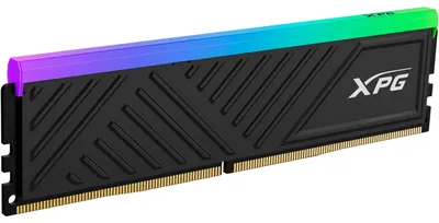 Image de Adata Ax4U320032G16A-Sbkd35G 32Gb