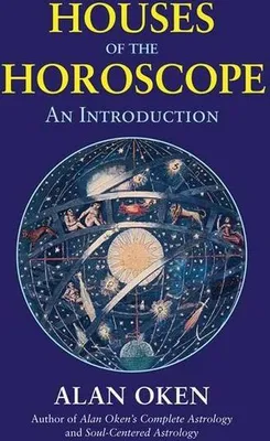 Obrázek produktu pro Houses of the Horoscope