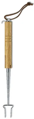 Produktbild von Victorinox Grillgabel, Ausziehbar, 65.4 cm, für Lagerfeuer