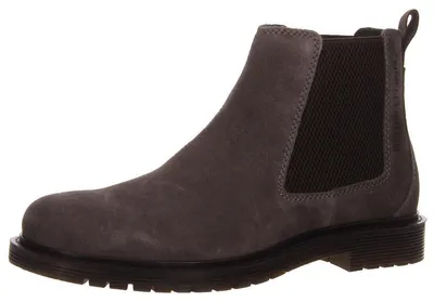 Produktbild von Bugatti Stiefel grau in Gr. 46