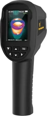 Obrázek produktu pro Infrakamera HT-04D