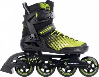 Image de Tempish Rollers Wox M, 1000065