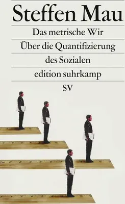 Image de Das metrische Wir