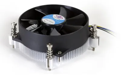 Productafbeelding van K-5 (92 mm)