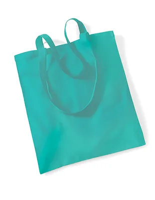 Produktbild von Westford Mill Bag For Life - Long Handles