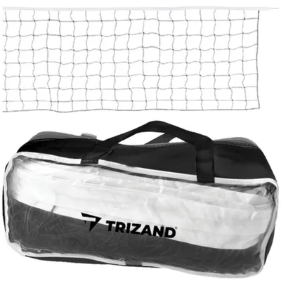 Obrázok produktu pre Trizand 2851 Volejbalová sieť 9,5 m