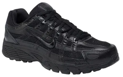 Obrázek produktu pro Nike - Pánské boty "P-6000" (model PP5714) (velikost 43 EU) (černé)