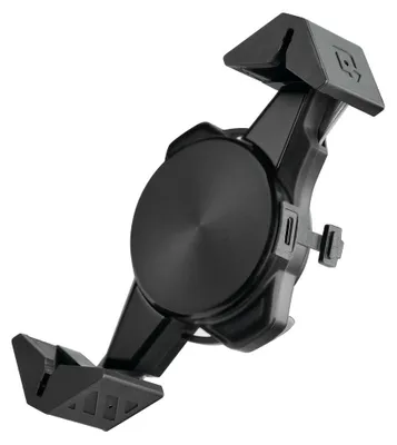 Produktbild von OPTILINE Motorrad-Handyhalterung 91588