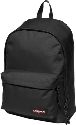 Image de Eastpak OUT OF OFFICE -reppu, musta