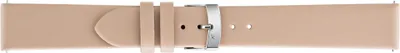 Produktbild von Armbanduhrband für Damen MORELLATO A01X5126875026CR18 in Beige