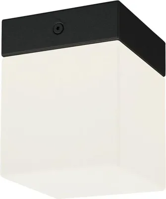 Obrázek produktu pro Stropní svítidlo IP44 SIS 8054 Nowodvorski