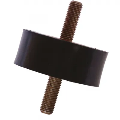 Produktbild von Aircraft Gummischwingelement SE 3
