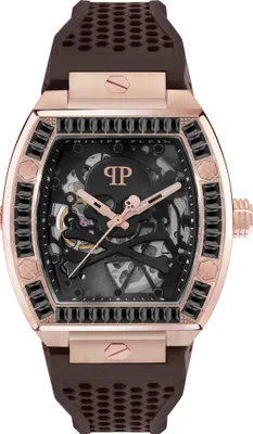 Immagine prodotto di Orologi Philipp Plein automatici da uomo