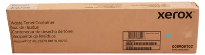 Immagine prodotto di Xerox 008R08102 Contenitore per toner da 101000 pagine (008R08102)