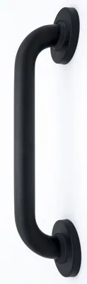 Produktbild von RIDDER A00130110, 90 mm, 80 mm, 300 mm, 1 Stück(e)