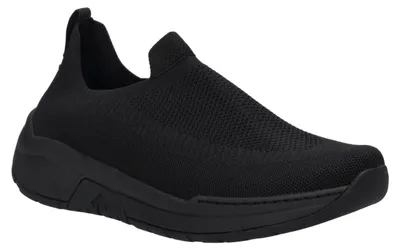 Produktbild von JOSEF SEIBEL Mitchell 13 | Sneaker für Herren | Schwarz