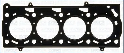 Produktbild von AJUSA 10133400 Zylinderkopfdichtung für VW Lupo (6X1, 6E1) POLO (6N2) für SEAT AROSA (6H)