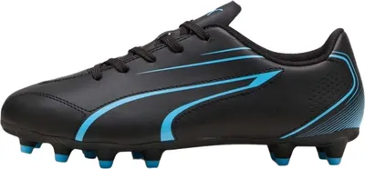 Obrázok produktu pre Kopačky Puma 107486-05 pre Detské
