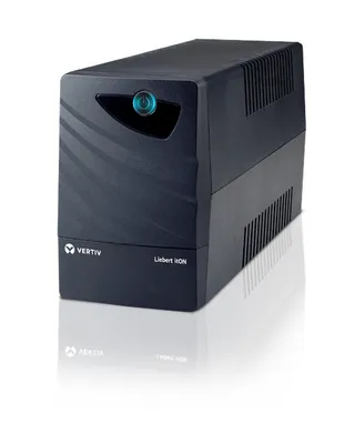 Produktbild von Interaktive USV Vertiv LI32101CT00