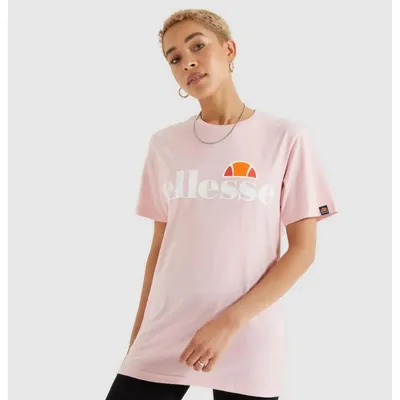 Productafbeelding van Ellesse T-shirt met ronde hals