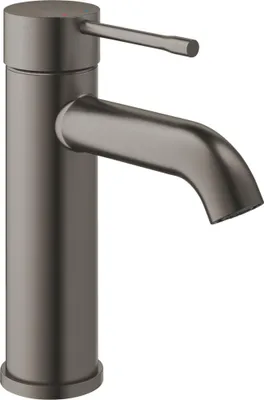 Produktbild von GROHE Essence, Graphit