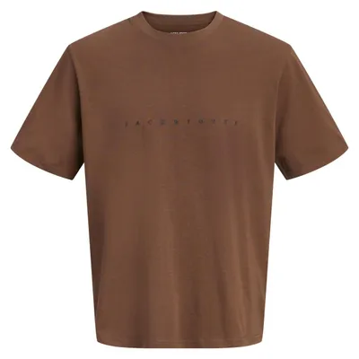 Zdjęcie produktu dla JACK & JONES Jjestar Jj T-shirt Ss Noos