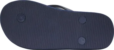 Produktbild von Flip Flop Jr - Black Iris - 26