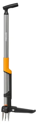 Obrázek produktu pro - Fiskars