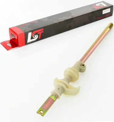 Produktbild von Schalthebel Schaltstange Schaltgestänge Schaltbetätigung für VW Golf 2 II